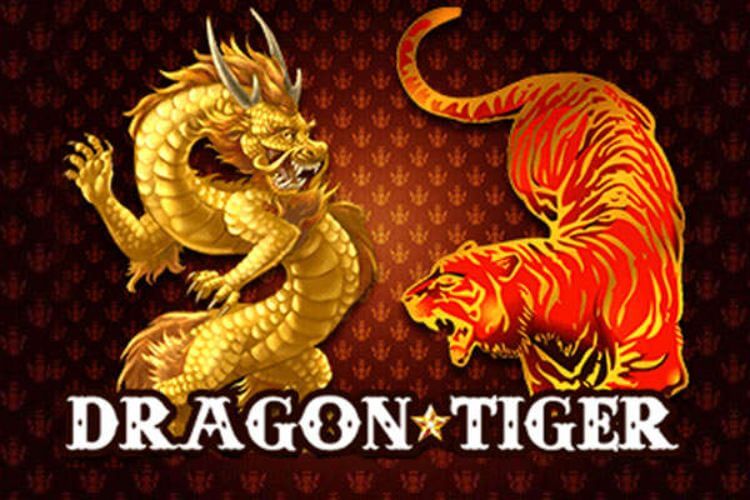 Chơi Dragon Tiger 12bet cuốn hút